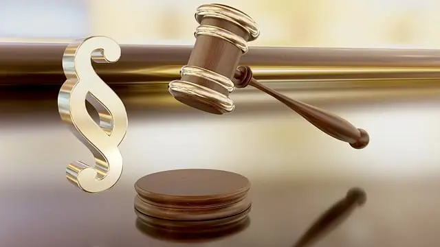 lawyer-attorney-law-judge-640x480-43527923.jpeg