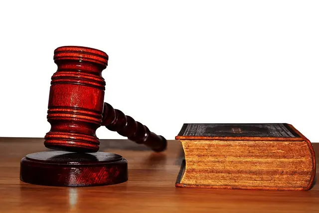 lawyer-attorney-law-judge-640x480-43971963.jpeg
