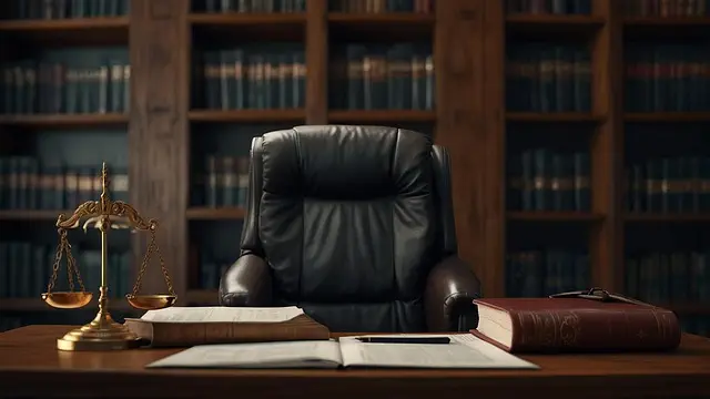 lawyer-attorney-law-judge-640x480-44313471.jpeg