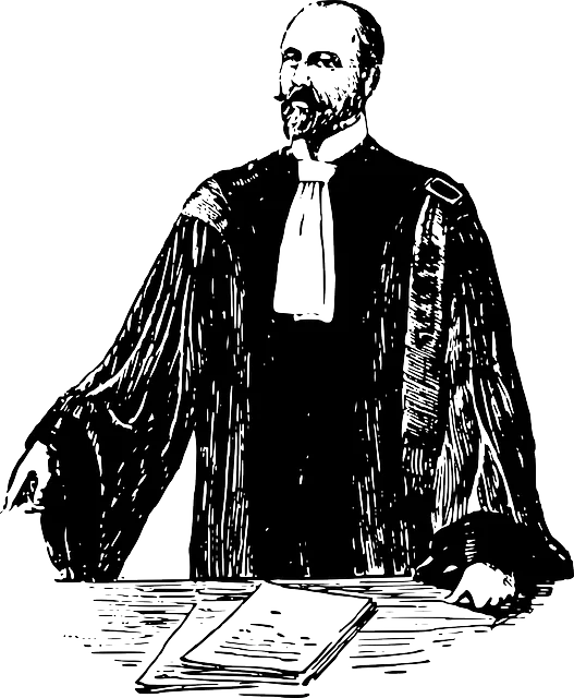 lawyer-attorney-law-judge-640x480-44379792.png
