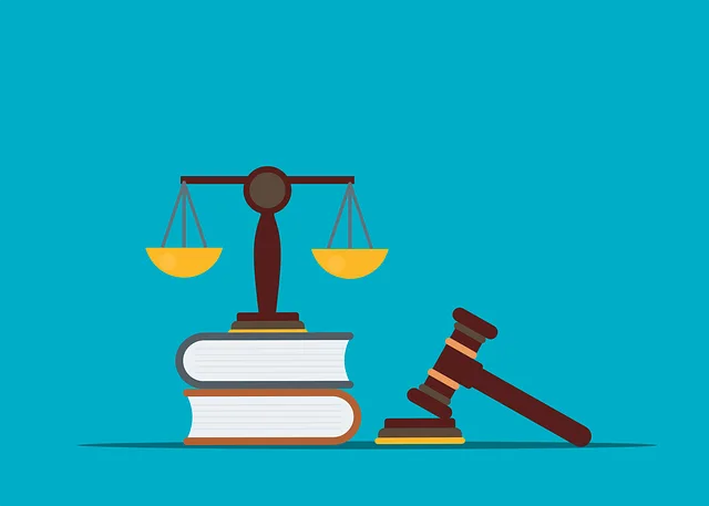 lawyer-attorney-law-judge-640x480-45453232.png