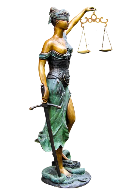 lawyer-attorney-law-judge-640x480-498057.png