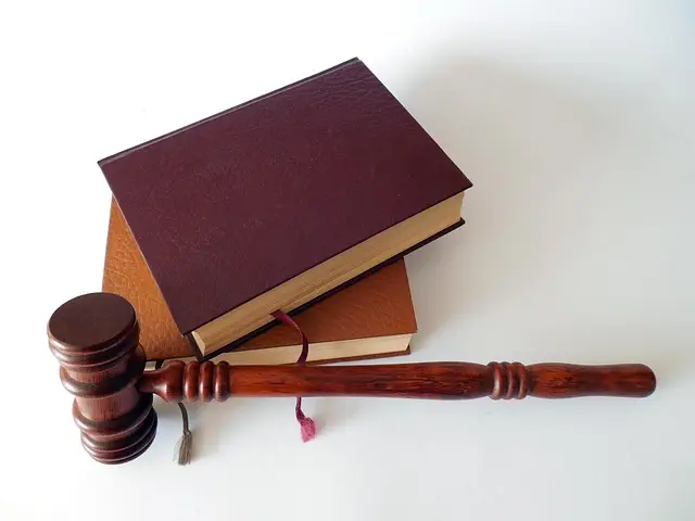 lawyer-attorney-law-judge-640x480-50192518.jpeg