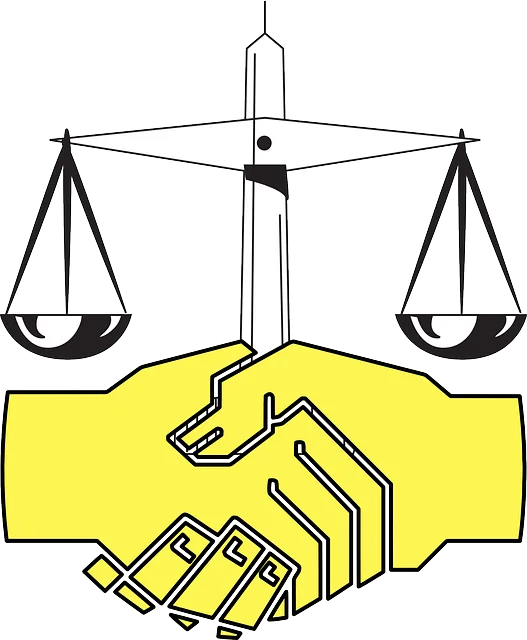 lawyer-attorney-law-judge-640x480-50704363.png