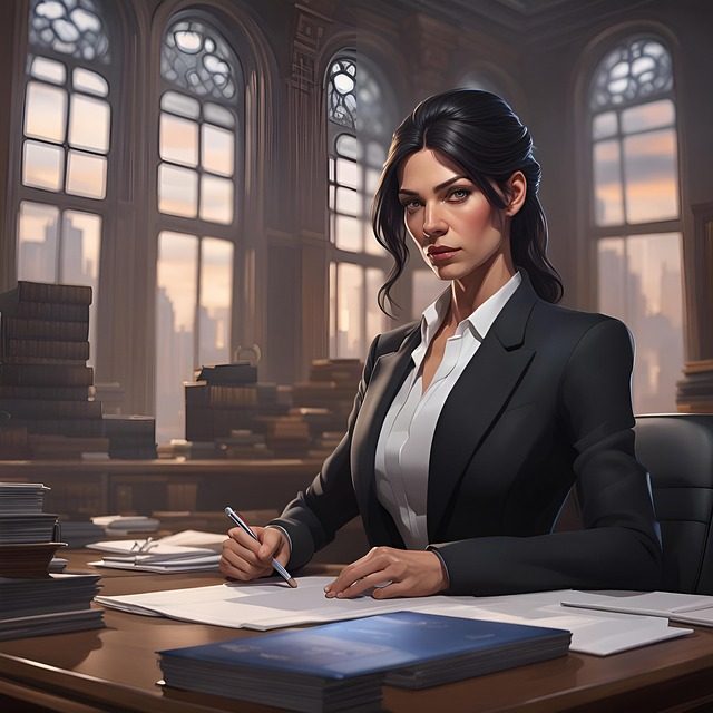 lawyer-attorney-law-judge-640x480-50801282.jpeg
