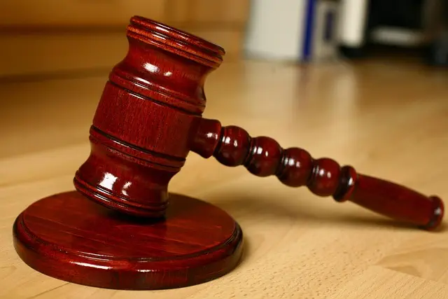 lawyer-attorney-law-judge-640x480-59312315.jpeg
