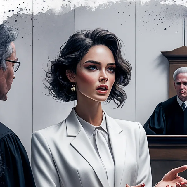 lawyer-attorney-law-judge-640x480-80170631.png
