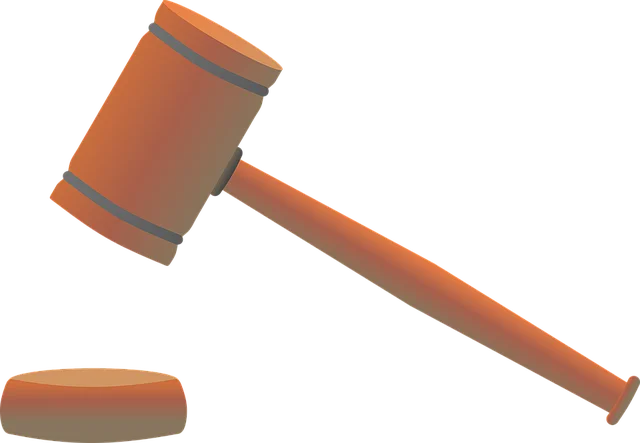 Lawyer, Attorney, Law, Judge