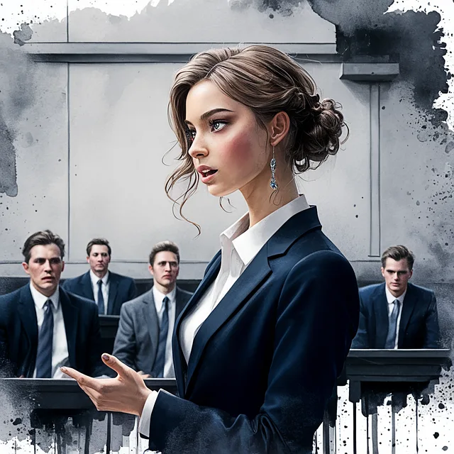 lawyer-attorney-law-judge-640x480-87799891.png