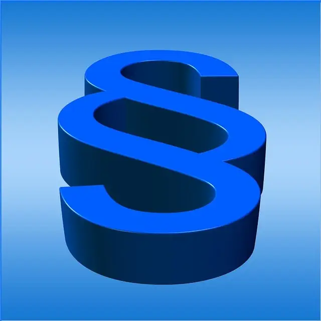 lawyer-attorney-law-judge-640x480-88613464.jpeg