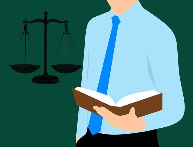 lawyer-attorney-law-judge-640x480-90866640.jpeg