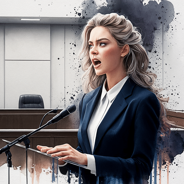 lawyer-attorney-law-judge-640x480-93379725.png