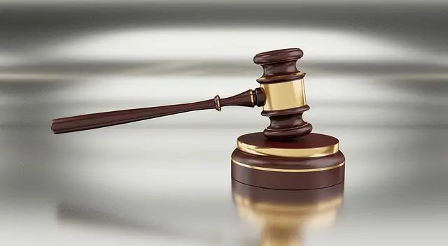lawyer-attorney-law-judge-640x480-96216892.jpeg