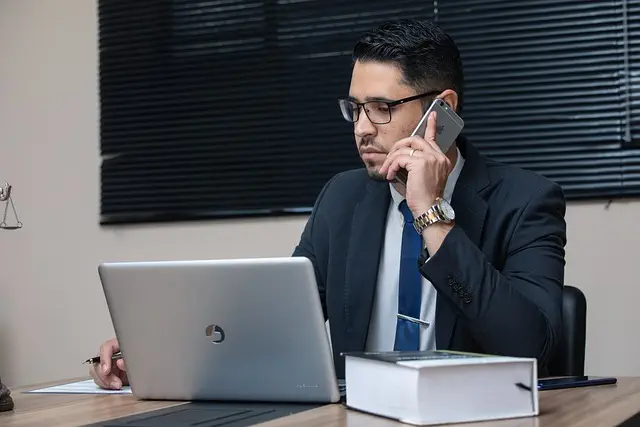Secure Your Future in Denver: Top Lawyer Guides Visa & Citizenship, Saves You Time and Money