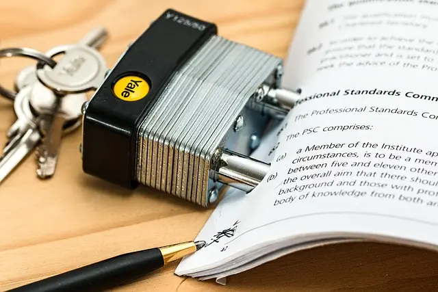 Save Money on Contracts: Arvada’s Top Bankruptcy Lawyer Offers Expert Review