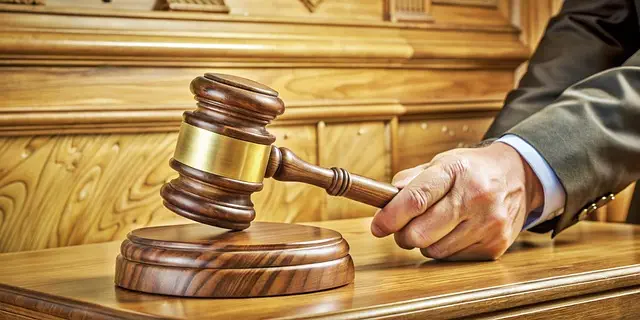 lawyer-attorney-law-judge-640x480-14138303.jpeg