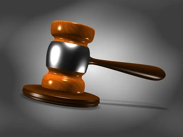 Protect Your Property, Gain Peace of Mind: Thornton CO’s Premier Guardianship Lawyers Offer Free Consultations & No Fees Until Win