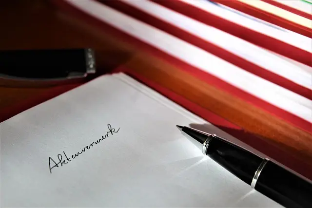 Maximize Your Compensation: Westminster, CO Car Accident Settlements – Free Consultation, Save Thousands!