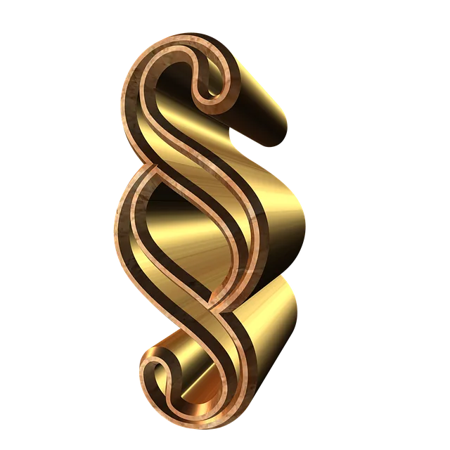Thornton’s Top Legal Shield: Save Your Home, Secure Your Future