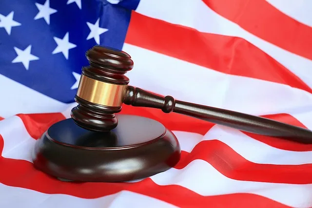 lawyer-attorney-law-judge-640x480-34199124.jpeg