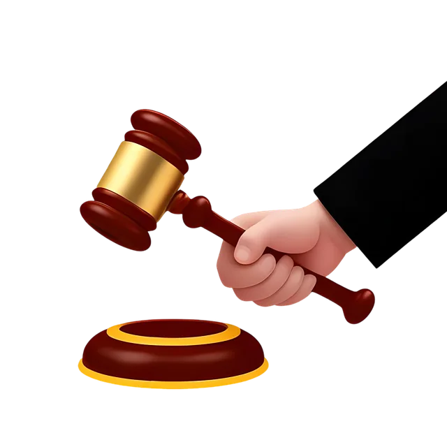 lawyer-attorney-law-judge-640x480-40348338.png