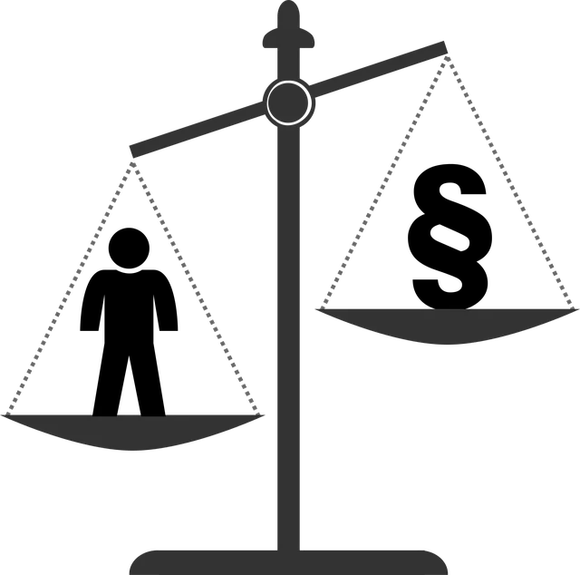 lawyer-attorney-law-judge-640x480-41119293.png
