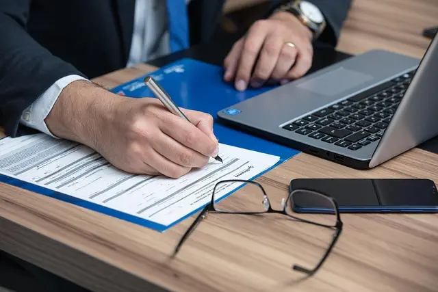 Protect Your Freedom: Top Aurora Elder Law Attorney Offers Free Consultation for DUI/DWI Defense