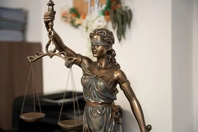 lawyer-attorney-law-judge-640x480-49177182.jpeg