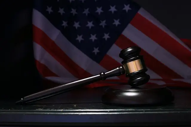 lawyer-attorney-law-judge-640x480-49723433.jpeg