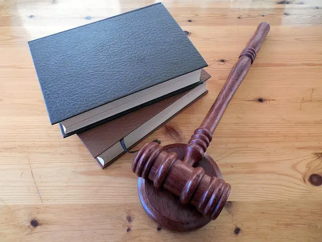 lawyer-attorney-law-judge-640x480-50363641.jpeg