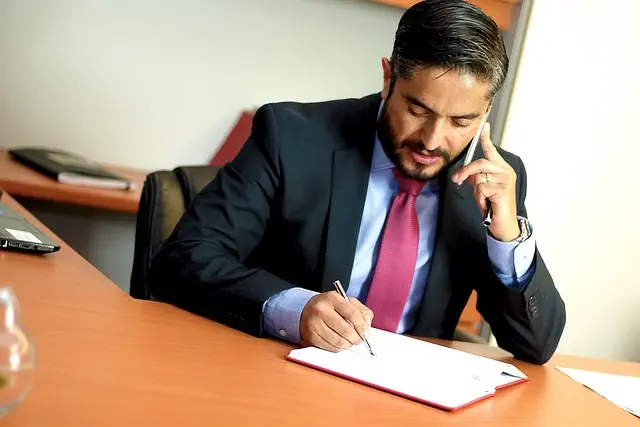 Centennial, CO: Save on Legal Fees with Free Criminal Defense Consultation