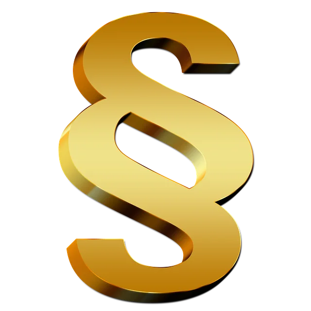 lawyer-attorney-law-judge-640x480-60042106.png