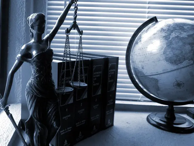 lawyer-attorney-law-judge-640x480-6455720.jpeg