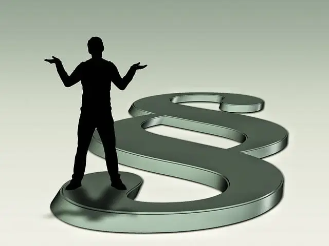 Arvada’s Top Discrimination Lawyers: Win Your Case, Save Money!