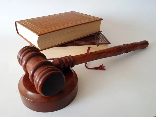 lawyer-attorney-law-judge-640x480-73727341.jpeg