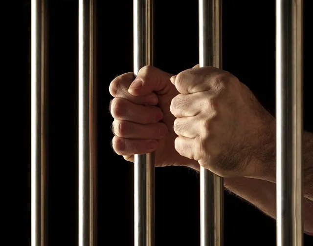 Arvada’s Top DV Attorneys: Protect Your Rights, Save on Costs – Free Consultation Now!