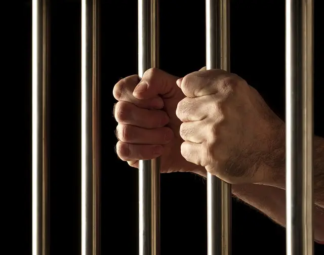 Denver’s Top Premises Liability & DUI/DWI Lawyers: Maximize Your Compensation Now