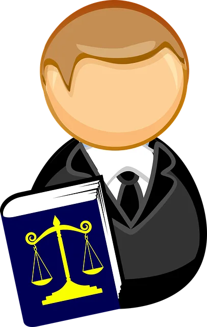 Protect Your Parental Rights: Top Guardianship Experts in Greenwood Village, CO