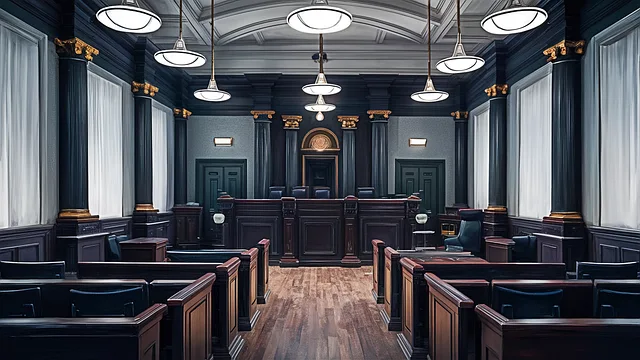 lawyer-attorney-law-judge-640x480-8916088.png