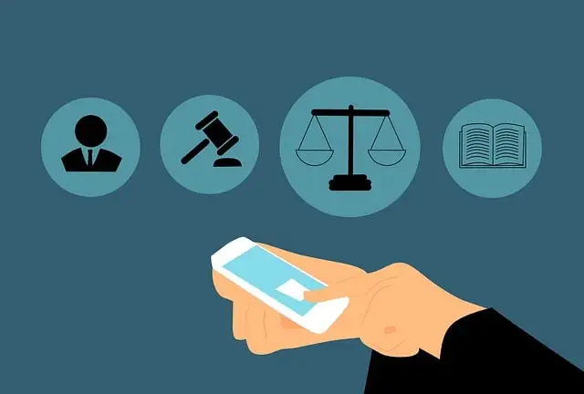 lawyer-attorney-law-judge-640x480-93083699.jpeg
