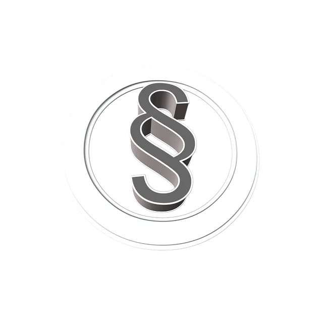lawyer-attorney-law-judge-640x480-96889685.png
