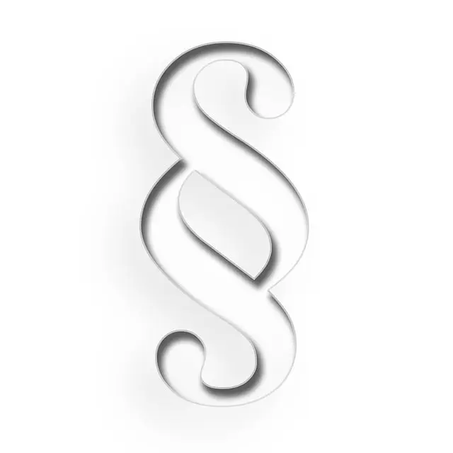 Beat DUI Charges in Littleton, Save Thousands – Top-Rated Lawyer Offers Free Consultation