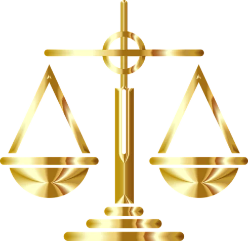 lawyer-attorney-law-judge-640x480-45441720.png