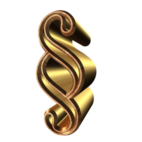 lawyer-attorney-law-judge-640x480-55750408.png