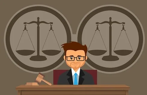 Maximize Your Worker’s Comp Benefits: Thornton CO’s Top Elder Law Attorney Offers Free Consultation