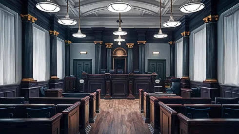 Thornton, CO: Expert Legal Help – Save Money on Child Support Management