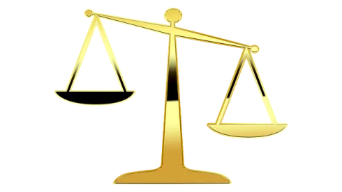 Save Money & Freedom: Top-Rated DUI Defense in Greenwood Village, CO