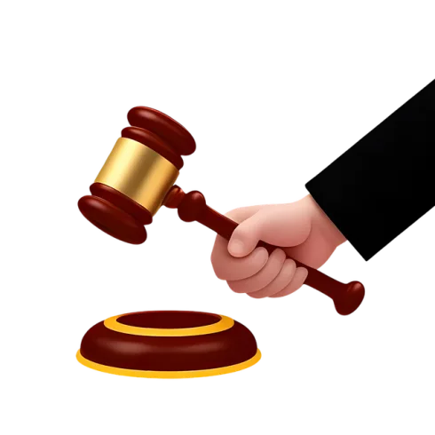 Westminster’s Top Attorneys: Free Consultation, Save on Property Deals