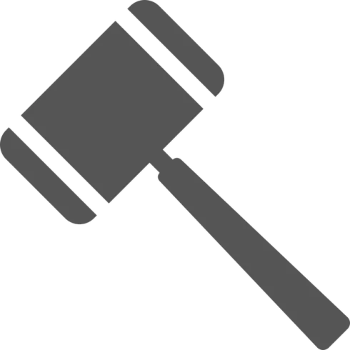 Efficient Divorce in Thornton, CO: Save Time & Money with Expert Lawyers