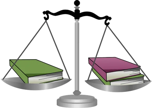 Aurora Corporate Counsel: Unwavering Support, Free Legal Aid for Minor Clients